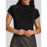 Sinsay majica kratkih rukava | shoptok.hr