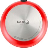  Set tava Fagor Aluminij bakelit | shoptok.hr