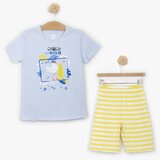 4ME pidžama 6 ( 242274 ) | ePonuda.com