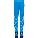 Licensed Kids tights Mickey Mouse - Frogies | Eponuda.ba