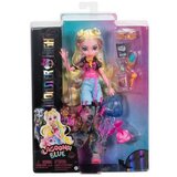  Beba s Dodacima Monster High Lagoona Blue | shoptok.hr