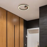 Globo 67298D - led plafonjera beatrix LED/12W/230V | Eponuda.com