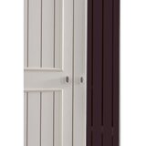 Hanah home garderober ezgi | Eponuda.com