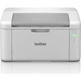 Brother Printer HL-L1230W | Eponuda.ba