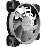 Cougar | Vortex VX 120 | 3MVX1201.0001 | Fan | 1 pc. / PWM HDB ARGB Fan with 5V-ARGB Header - CF-VX12HB-RGB | Shoptok.si