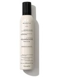  Pjena za kosu FarmaVita Life HD 300 ml – Volume & Shine | Eponuda.ba