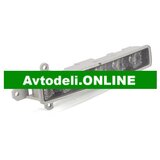 CITROËN/PEUGEOT Originalna sprednja dnevna luč za Citroën/Peugeot | Shoptok.si