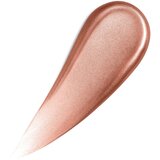 Dior Forever Glow Maximizer tekući highlighter nijansa 016 Bronze 11 ml | shoptok.hr
