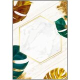 Conceptum Hypnose tepih (80 x 150) 4033A multicolor Cene