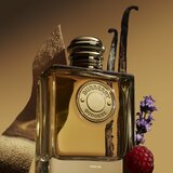 Burberry Goddess parfum za ženske 150 ml | Shoptok.si