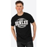 Benlee Men's t-shirt regular fit | Shoptok.si