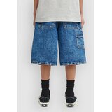 Element Big Carpenter Denim Kids Kratke hlace mid used | Shoptok.si