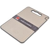 Sigma Plastična daska za sečenje 37x25cm HS-CB069 Cene