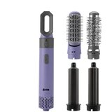 STAJLER za kosu Vox MHS800P