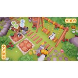 Soedesco Buny Park (Playstation 5) | Shoptok.si