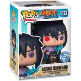 Funko POP figure Naruto Shippuden Sasuke Exclusive Chase | shoptok.hr