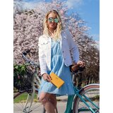 Vuch Nightie Nicci Yellow | shoptok.hr