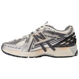 New Balance 1906a | Eponuda.com