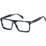 David Beckham Naočare DB 7138 38I | ePonuda.com