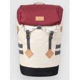 Doughnut Colorado Nahrbtnik stone x wine | Shoptok.si