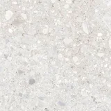 ceppo di gres white terazzo 60×60cm podna pločica