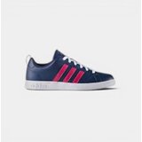 Adidas Modne superge VS ADVANTAGE W Bela u