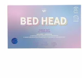 Yes Studio Komplet dodatkov za spanje Bed Head 3-pack