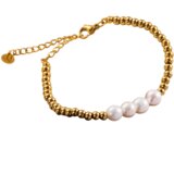 Narukvica SW-34246 - Tip3 KP34246 | Shoptok.si