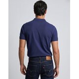 Polo Ralph Lauren Polo majice kratki rokavi Polo Big Pony Custom Slim Fit | Shoptok.si