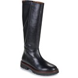 Geox D NORIZE Crna | shoptok.hr