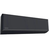 Panasonic klima uređaj Etherea XZ35-ZKE-H Inverter 12K WiFi | Eponuda.ba