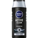 Nivea men active clean šampon za muškarce 250 ml Cene