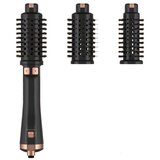 Rowenta CF9620F0 brush ultimate e | Shoptok.si