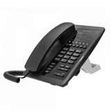 Fanvil H3-Black hotelski IP telefon cene