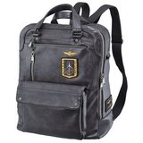 Aeronautica Militare AM476AN Crna Cijene