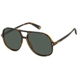 Polaroid PLD6217/S 086/UC Polarized - ONE SIZE (57) Cijene