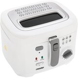 Mesko Friteza na olje MS 4908G 2,5 L Cene