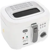 friteza na ulje ms 4908G 2,5 l