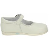 Bambinelli Nizki čevlji 22604-15 Bež Cene