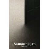  Samoubistvo | ePonuda.com