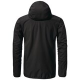 Schöffel Parke Migandi Črna | Shoptok.si