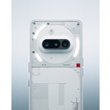 NOTHING Ništa Telefon (3a) 128GB bijela | shoptok.hr