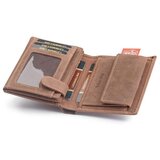 Peterson PTN348214HUNTER sarena | shoptok.hr