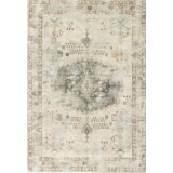 Acsento Tepih Classico 963 Stone 477 Cijene