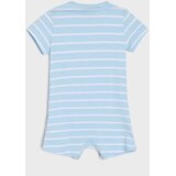 Sinsay Pamučni romper s printom Looney Tunes | shoptok.hr