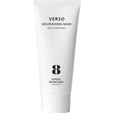 VERSO nourishing mask Cene