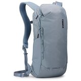 Thule AllTrail hidratacijski ruksak 10 L - plavosivi | shoptok.hr
