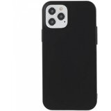 Nillkin silikonski ovitek za iphone 12 mini - mat črn Cene