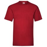 Fruit Of The Loom F02•Valueweight Tee | Shoptok.si