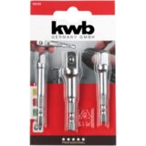 KWB 105310 | Eponuda.ba